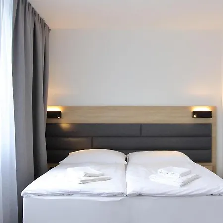 Typton Hotel&spa Hotell