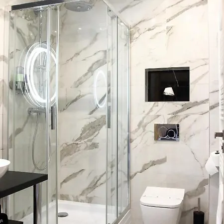 Отель Typton Hotel&spa