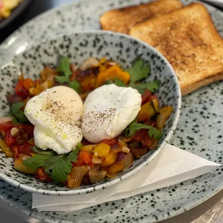 Typton Hotel&spa 3* Medzilaborce