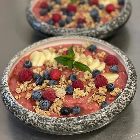 Отель Typton Hotel&spa 3*