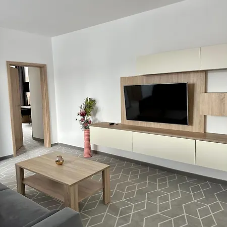 Typton Hotel&spa Отель