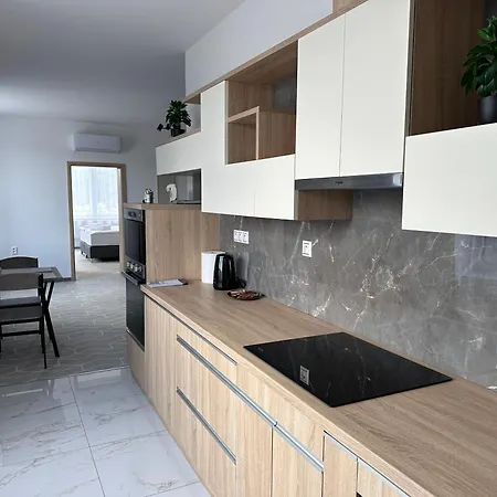 Typton Hotel&spa Hotell Medzilaborce